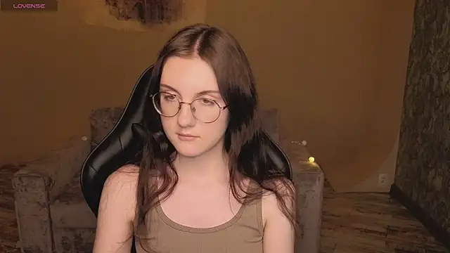 Snapshot of VixenLight chatting on 02.05.26 VixenLight online show from 02.05.26