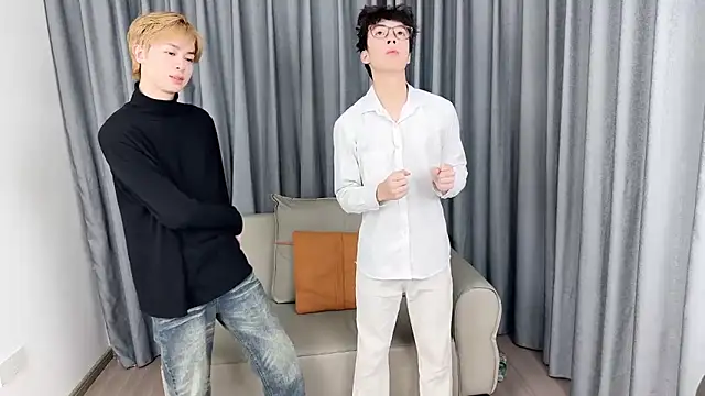 Snapshot of No_1MiaoMiao-Kk chatting on 02.22.26 No 1MiaoMiao-Kk online show from 02.22.26