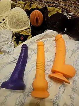 OpethMidnight online show from 02.19.26