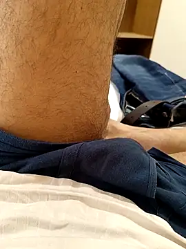 Snapshot of Romantic_rakesh_12 chatting on 02.10.26 Romantic rakesh 12 online show from 02.10.26