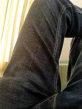 Snapshot of Romantic_rakesh_12 chatting on 02.11.26 Romantic rakesh 12 online show from 02.11.26