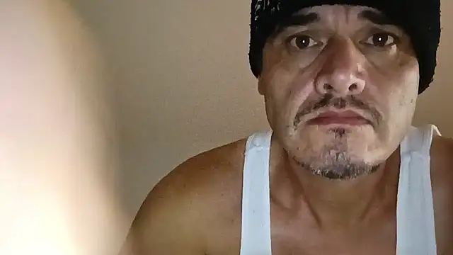 blowcloudsonurcock online show from 07.21.26