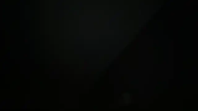 blowcloudsonurcock online show from 08.05.26