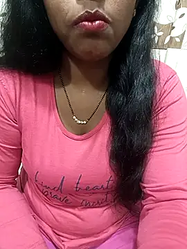 Parul-009 online show from 02.09.26