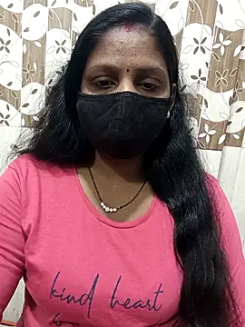 Parul-009 online show from 02.11.26