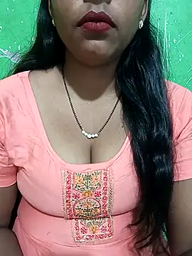 Snapshot of Parul-009 chatting on 03.03.26 Parul-009 online show from 03.03.26