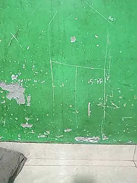 Snapshot of Parul-009 chatting on 03.05.26 Parul-009 online show from 03.05.26