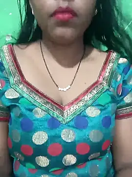 Snapshot of Parul-009 chatting on 03.07.26 Parul-009 online show from 03.07.26