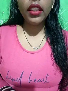 Snapshot of Parul-009 chatting on 03.09.26 Parul-009 online show from 03.09.26