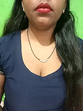 Snapshot of Parul-009 chatting on 03.12.26 Parul-009 online show from 03.12.26