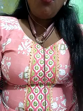 Snapshot of Parul-009 chatting on 03.16.26 Parul-009 online show from 03.16.26