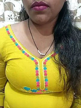 Snapshot of Parul-009 chatting on 03.21.26 Parul-009 online show from 03.21.26