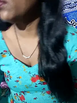 Snapshot of Parul-009 chatting on 04.01.26 Parul-009 online show from 04.01.26