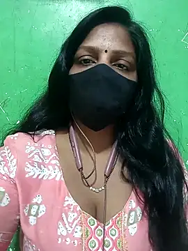 Snapshot of Parul-009 chatting on 04.07.26 Parul-009 online show from 04.07.26