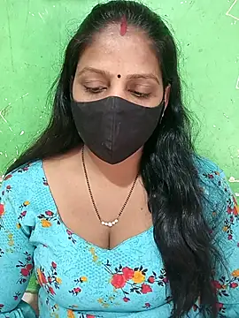 Snapshot of Parul-009 chatting on 04.11.26 Parul-009 online show from 04.11.26