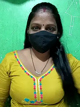 Snapshot of Parul-009 chatting on 04.16.26 Parul-009 online show from 04.16.26