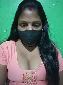 Parul-009 online show from 05.24.26