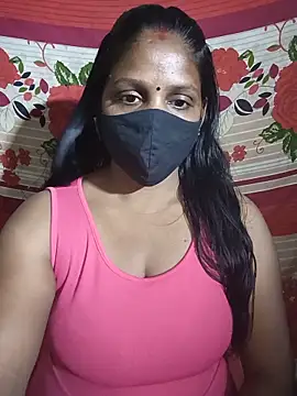 Parul-009 online show from 05.29.26