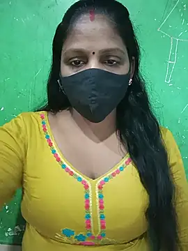 Parul-009 online show from 06.03.26