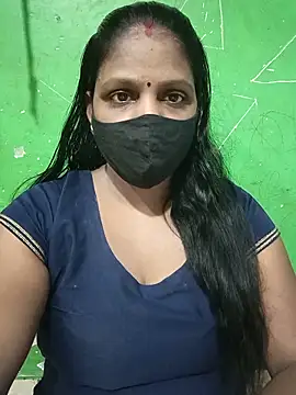 Parul-009 online show from 06.04.26