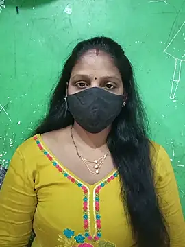 Parul-009 online show from 06.06.26