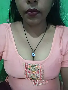 Parul-009 online show from 06.25.26