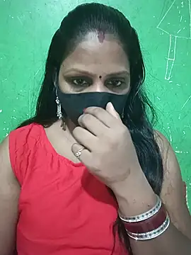 Parul-009 online show from 07.04.26