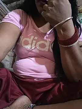 Parul-009 online show from 07.06.26