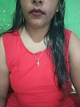 Parul-009 online show from 07.29.26