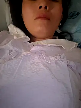 Snapshot of Baby-loveass69 chatting on 02.14.26 Baby-loveass69 online show from 02.14.26