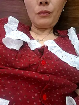 Snapshot of Baby-loveass69 chatting on 02.20.26 Baby-loveass69 online show from 02.20.26