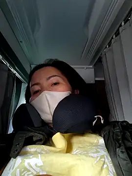 Snapshot of Baby-loveass69 chatting on 02.23.26 Baby-loveass69 online show from 02.23.26