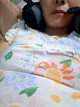 Baby-loveass69 online show from 03.17.26