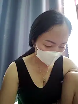 Baby-loveass69 online show from 03.26.26