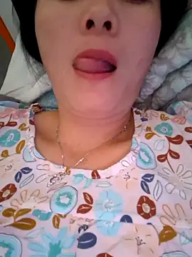 Baby-loveass69 online show from 04.04.26