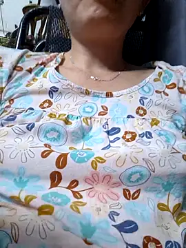 Baby-loveass69 online show from 05.11.26