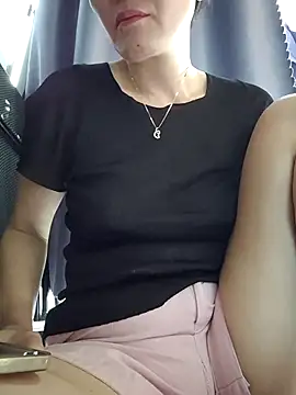 Baby-loveass69 online show from 05.19.26