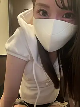 momo mm online show from 05.25.26