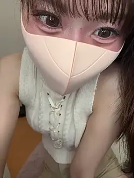 momo mm online show from 06.09.26