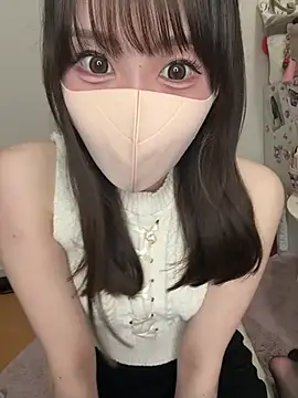 momo mm online show from 07.17.26