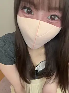 momo mm online show from 07.18.26