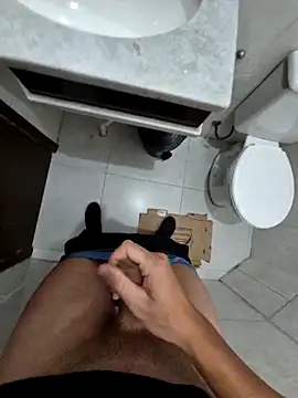 biel13cm online show from 04.01.26