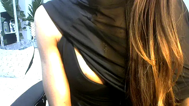 call me babyy online show from 03.12.26