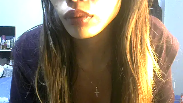 call me babyy online show from 03.18.26