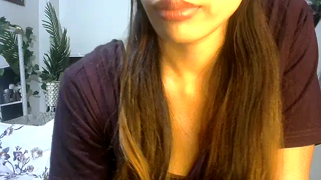 call me babyy online show from 03.27.26