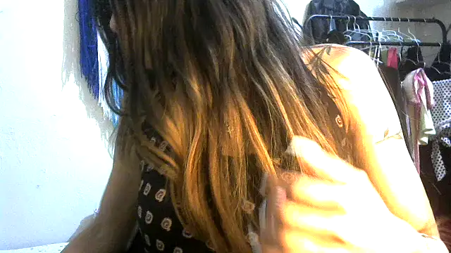 call me babyy online show from 04.25.26