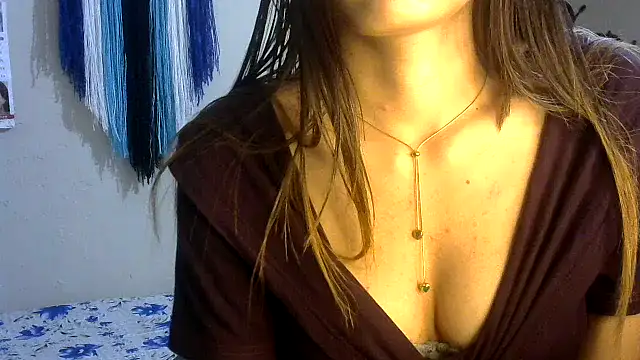 call me babyy online show from 05.17.26