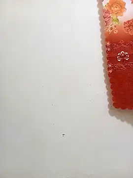 Snapshot of ShatraKaleesi chatting on 02.03.26 ShatraKaleesi online show from 02.03.26