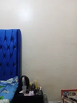 ShatraKaleesi online show from 07.05.26