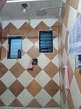 Snapshot of barbon30 chatting on 03.17.26 barbon30 online show from 03.17.26